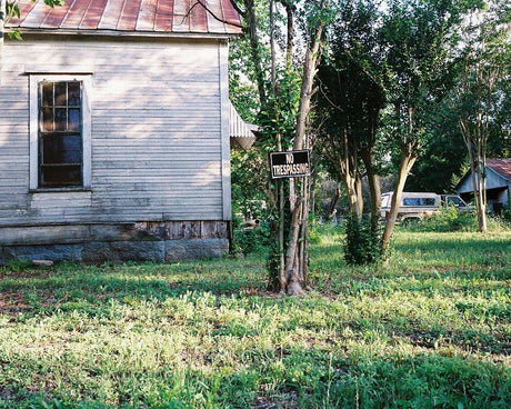 Minolta-A Rangefinder 35mm Film Camera With Chiyoko Rokko 45mm F3.5 Lens