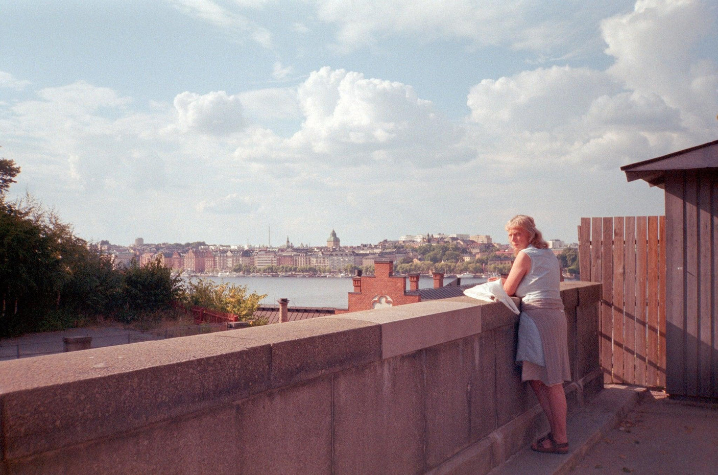 Minolta AF-SP 35mm Film Camera Point and Shoot
