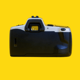 Minolta Dynax 500si Automatic 35mm SLR Film Camera - Body Only