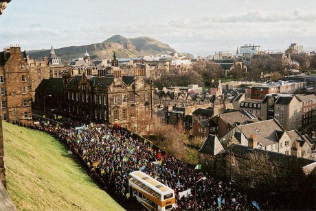 Minolta Hi-Matic G2 35mm Film Camera Point and Shoot Rangefinder