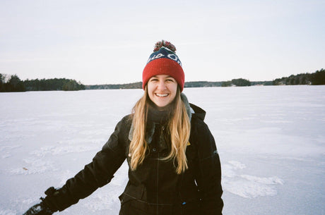 Minolta Riva Zoom 140 35mm Film Camera Point and Shoot