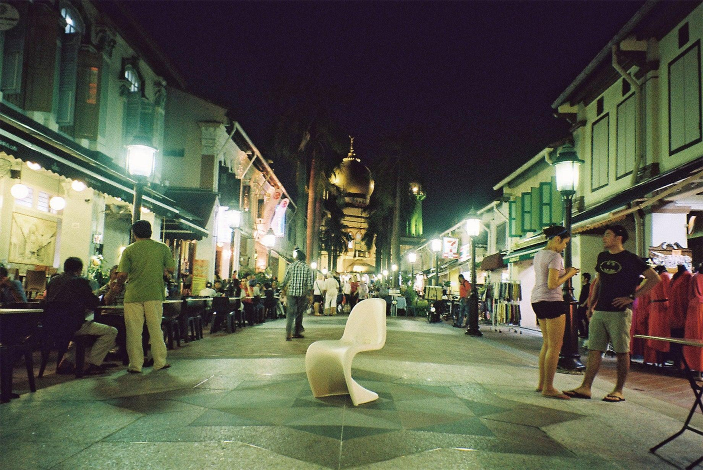 Minolta Riva Zoom 75W 35mm Film Camera Point and Shoot