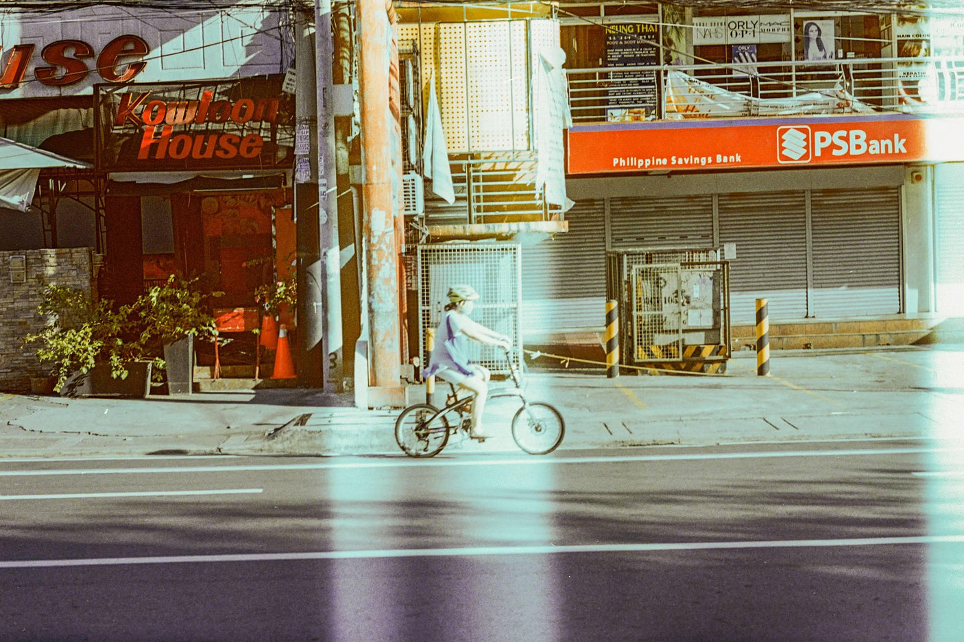 Minolta SR-1s SLR 35mm Film Camera with lens