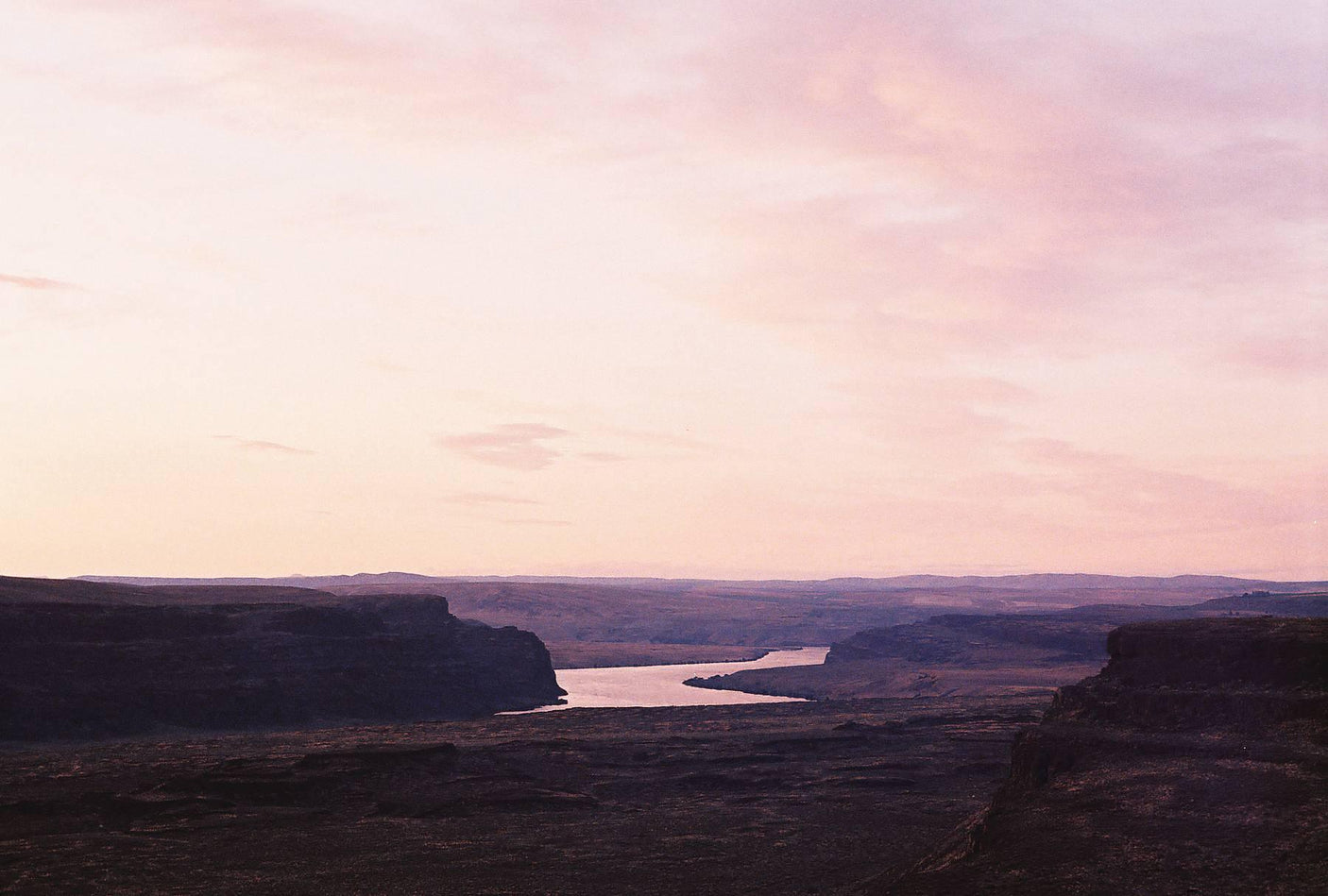 Minolta SR-7 SLR 35mm Film Camera BODY ONLY