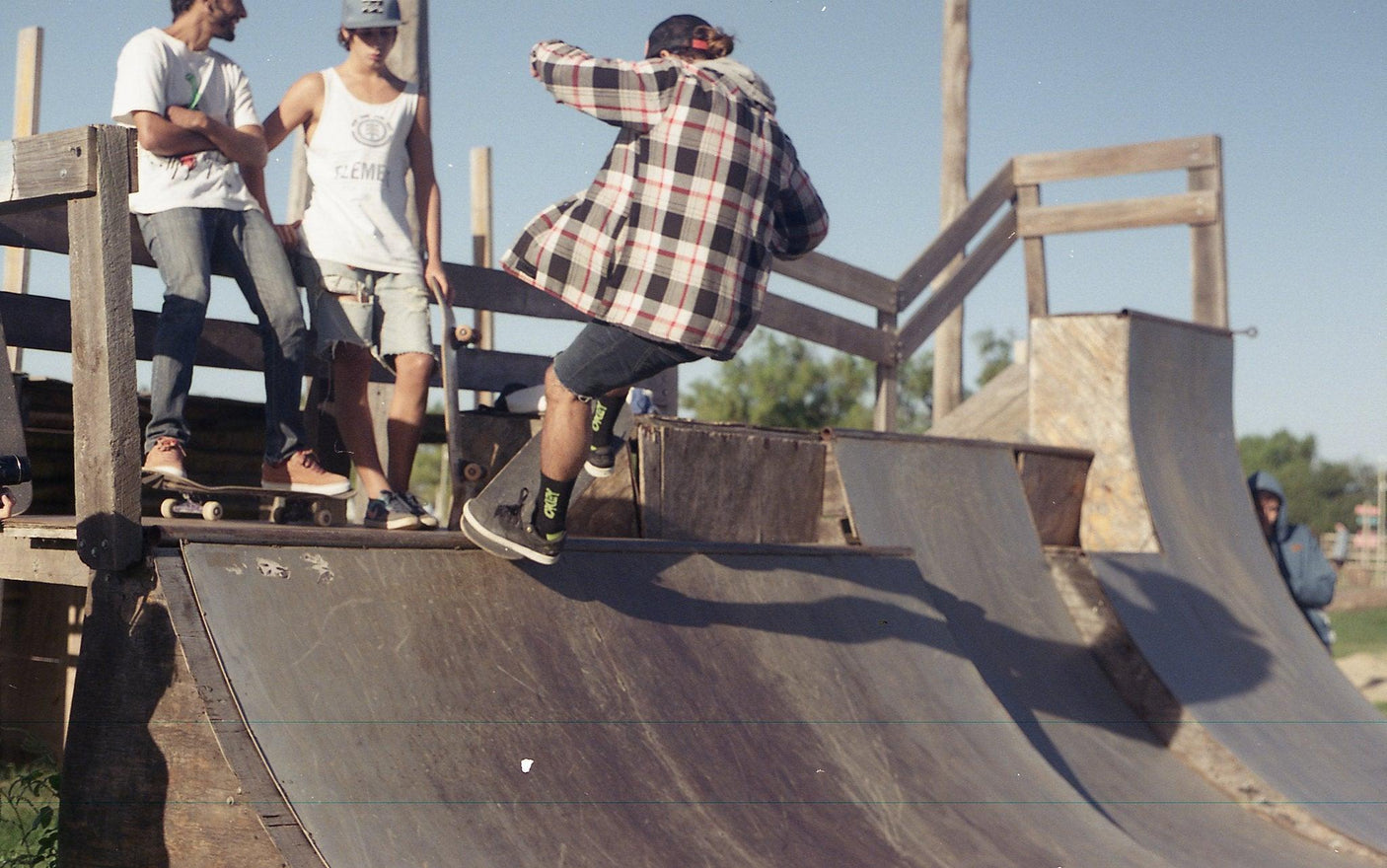 Miranda 35mm f/3.5 Macro Camera Lens