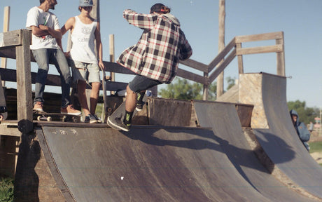 Miranda 35mm f/3.5 Macro Camera Lens