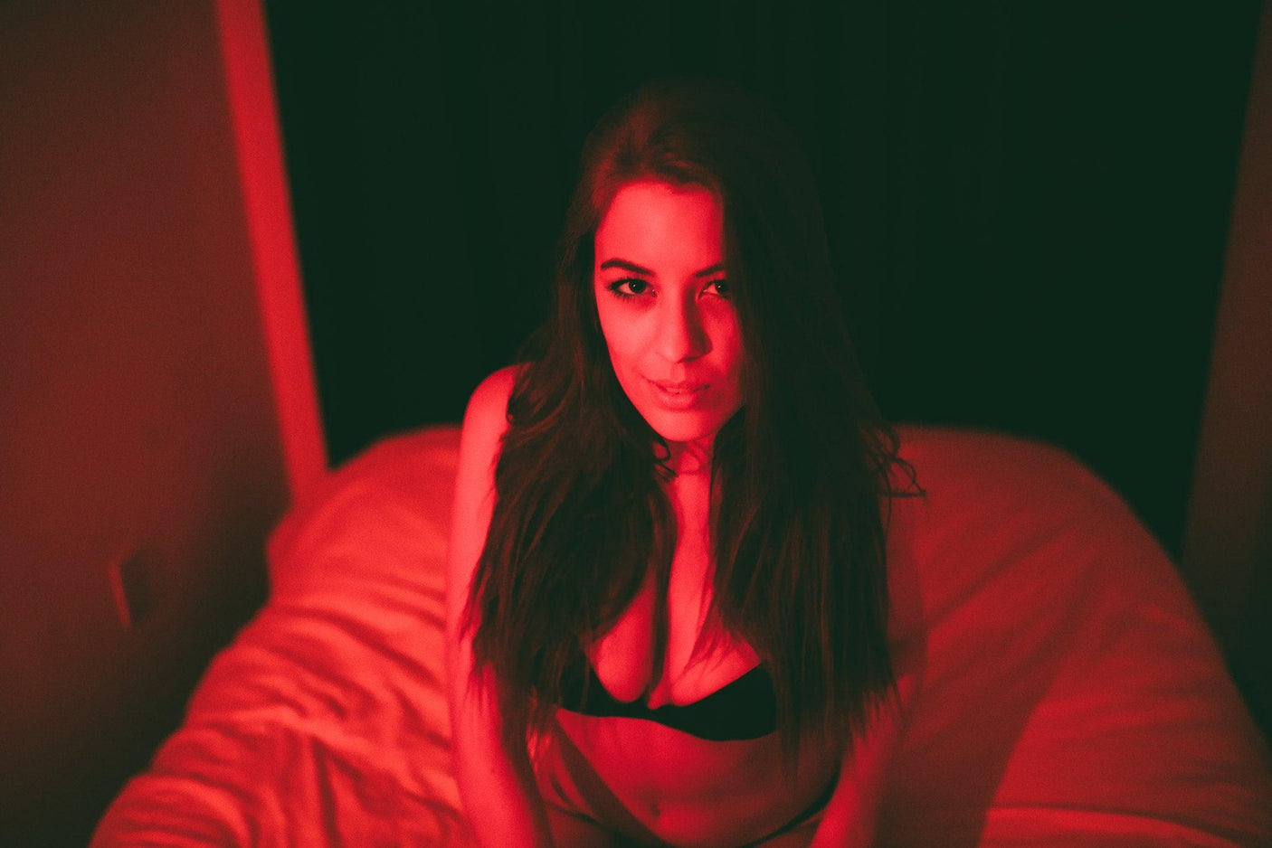 Miranda 35mm f/3.5 Macro Camera Lens