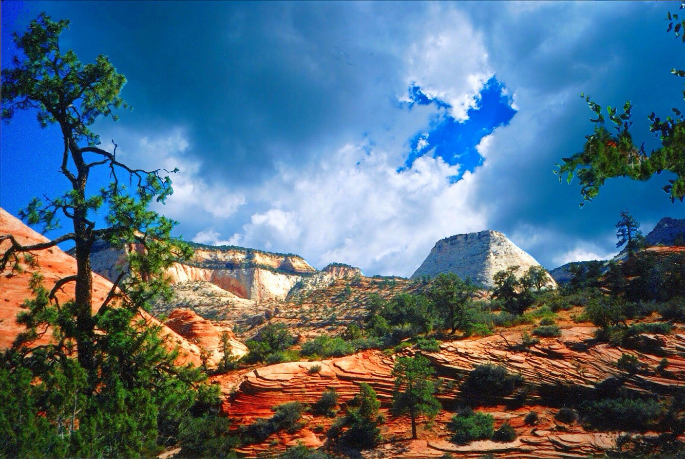 Miranda 35mm f/3.5 Macro Camera Lens