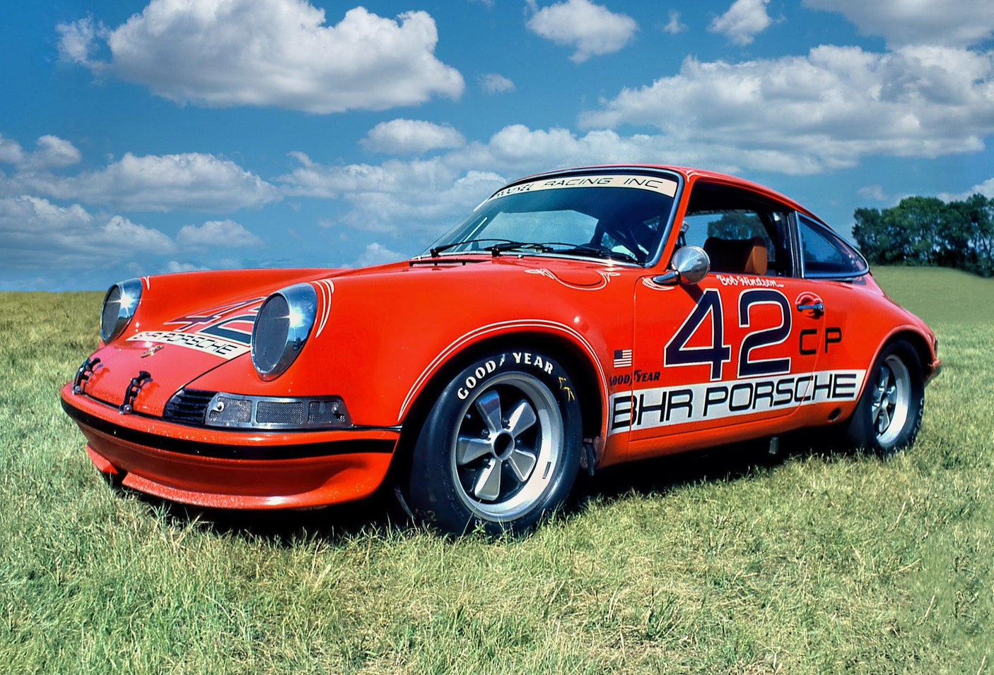 Nikomat EL Vintage 35mm SLR Film Camera w/ Nikkor-S f/2.8 35mm Lens