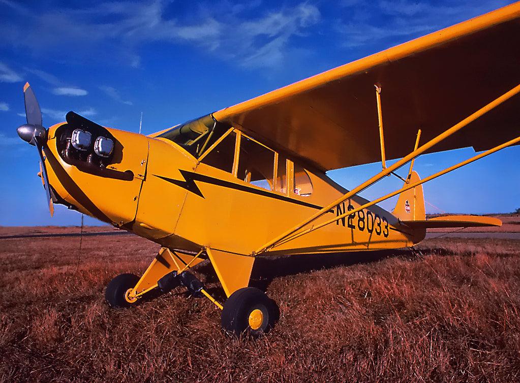 Nikomat EL Vintage 35mm SLR Film Camera w/ Nikkor-S f/2.8 35mm Lens