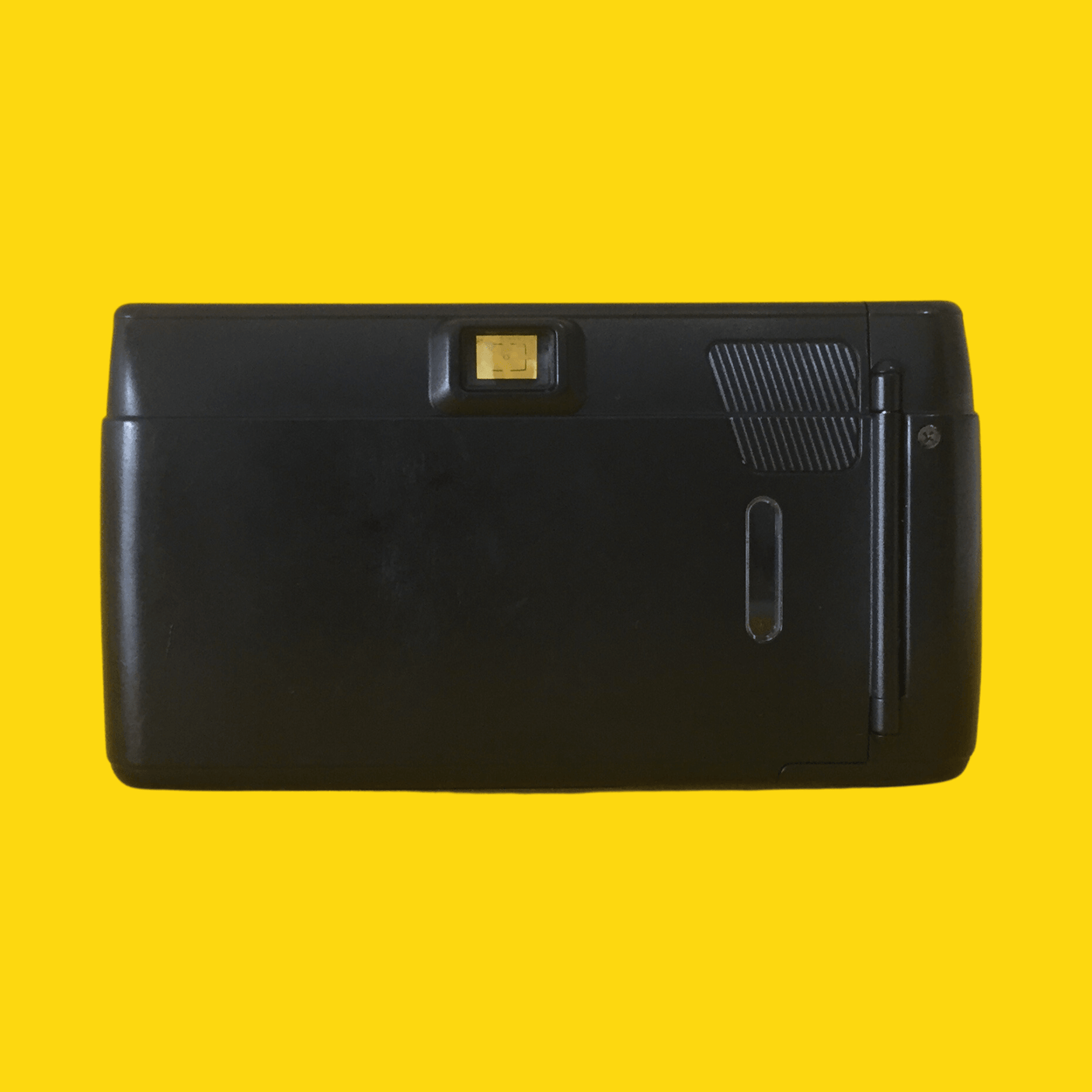 Nikon W35 Point and Shoot 35mm Film Camera
