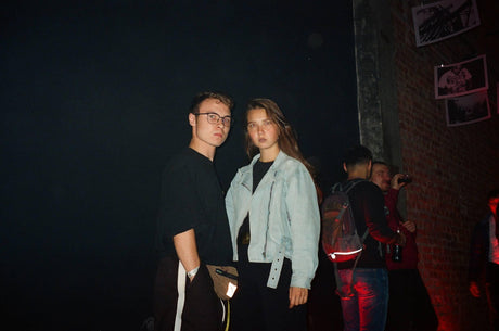 Olympus 700 XB Silver 35mm Film Camera Point and Shoot