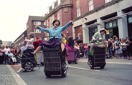 Olympus Superzoom 130S Brand New 35mm Film Camera Point and Shoot