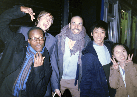 Olympus Trip 201 35mm Film Camera Point and Shoot