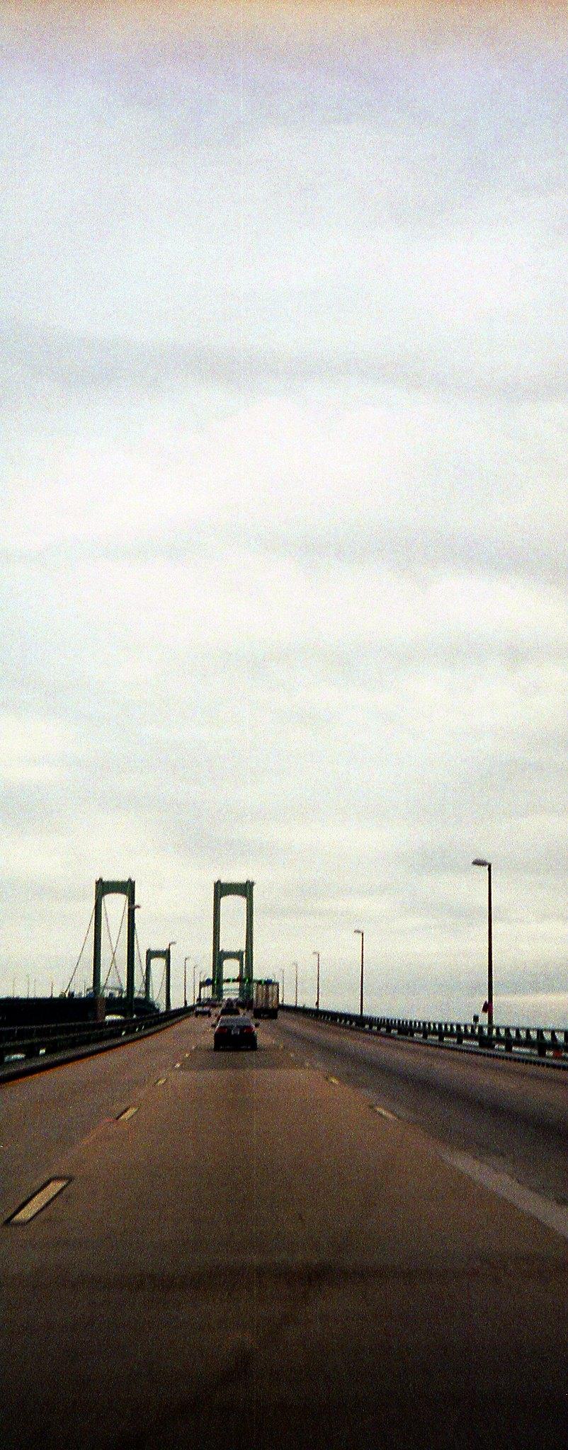 Olympus Trip Panorama 35mm Film Camera Point and Shoot