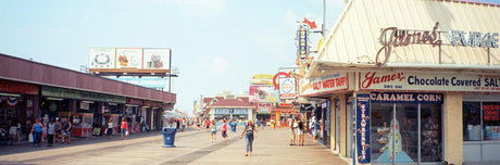 Olympus Trip Panorama 35mm Film Camera Point and Shoot