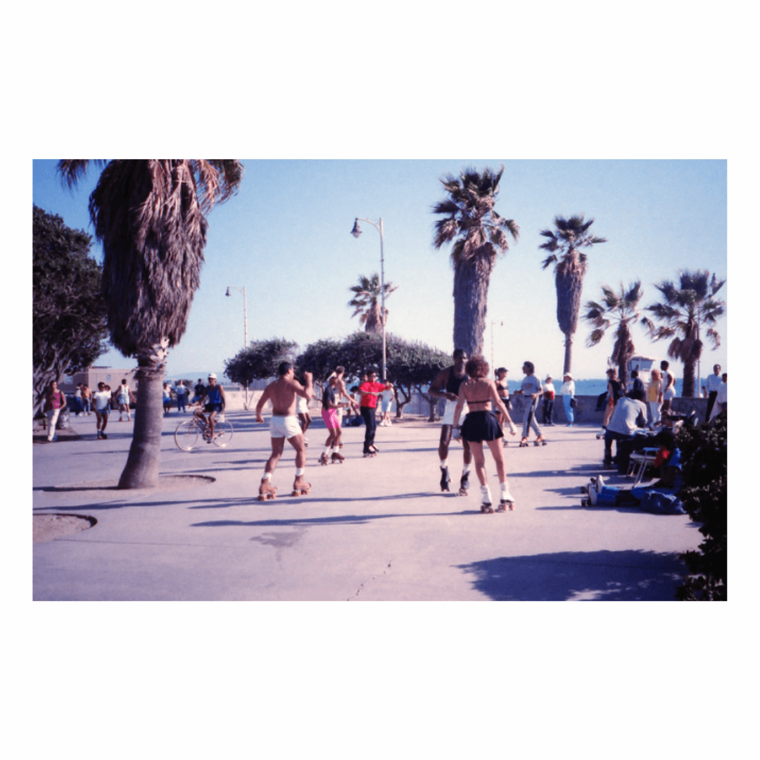 Olympus XA2 35mm Film Camera Point and Shoot
