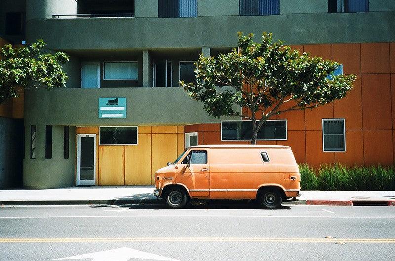Olympus XA2 35mm Film Camera Point and Shoot WITH Olympus A11 Flash