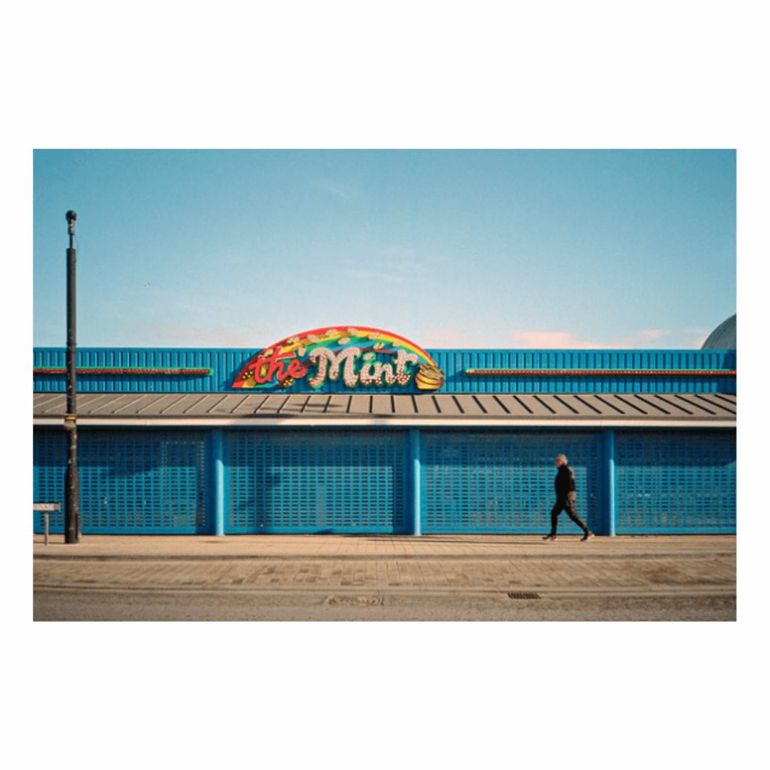 Olympus XA3 35mm Film Camera Point and Shoot