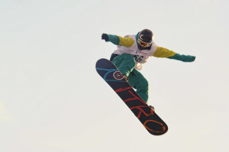 Optomax 135mm f/2.8 Camera Lens