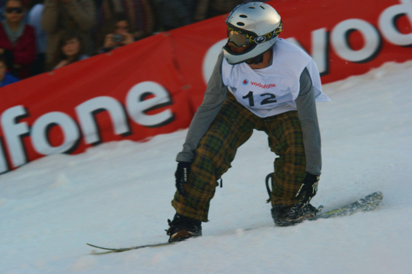 Optomax 135mm f/2.8 Camera Lens