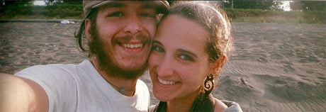 Panorama 35mm Film Camera and 1 x Roll of 35mm Film