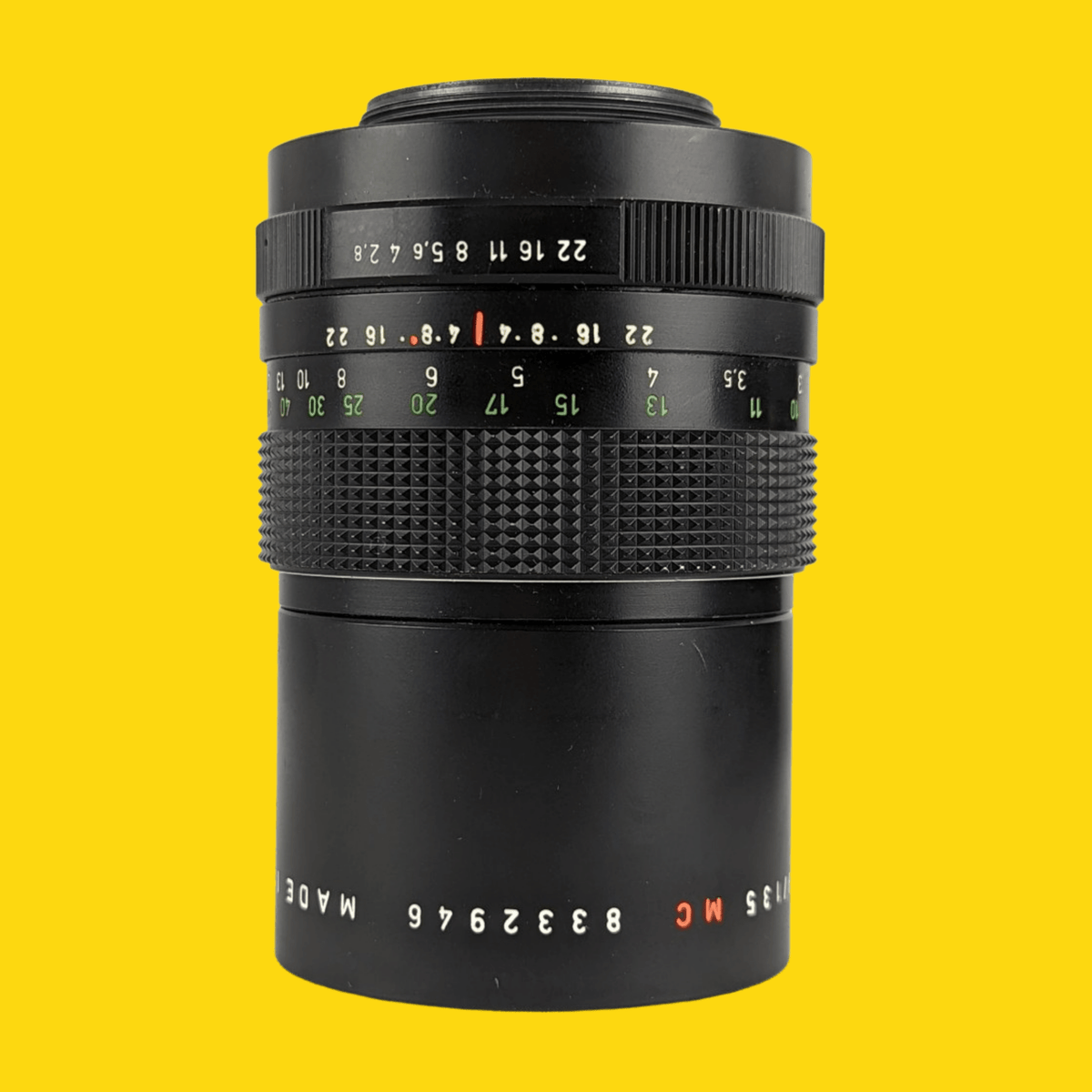 pentacon-135mm-f2-8-camera-