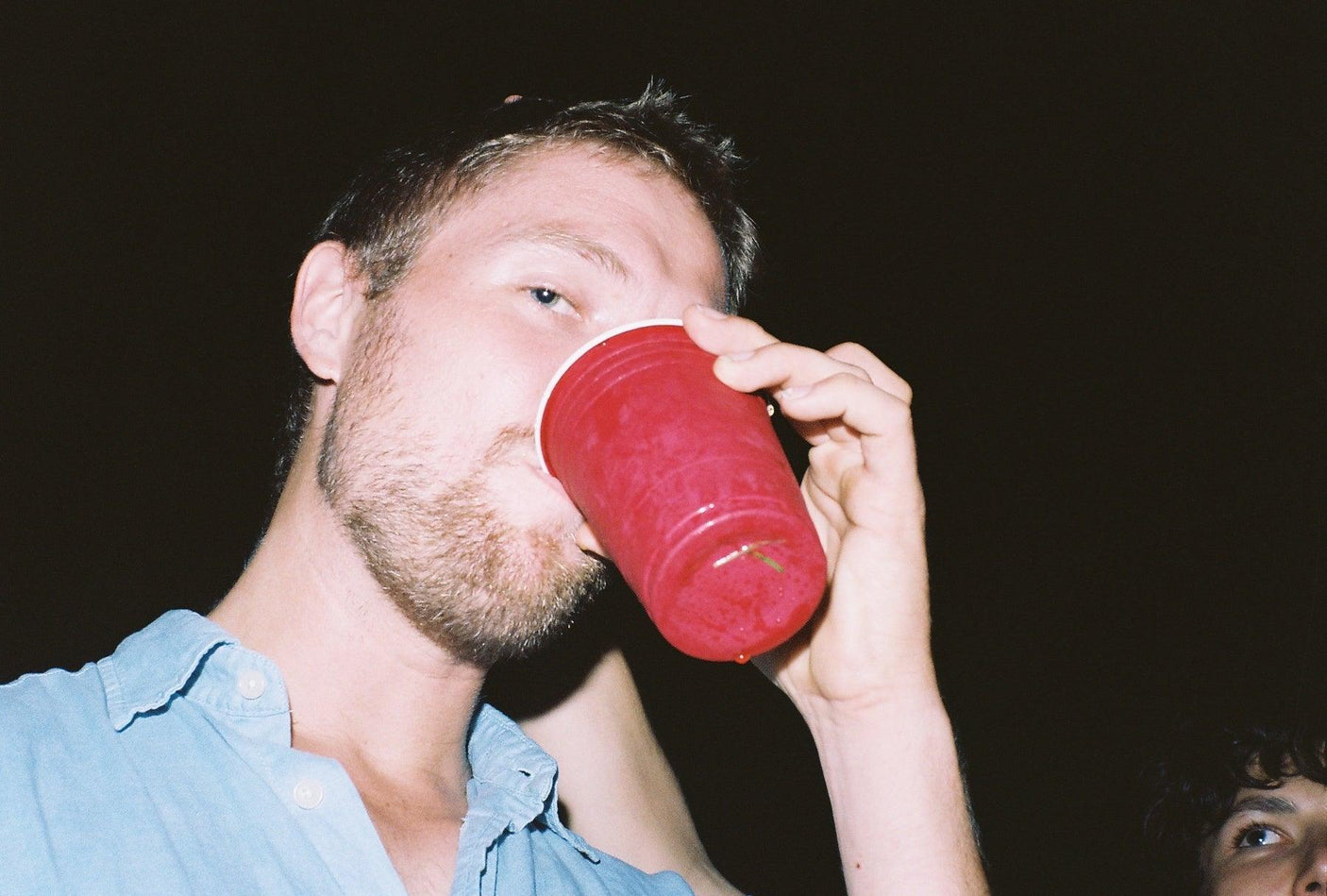 Pentax AF160SA External Flash Unit for 35mm Film Camera