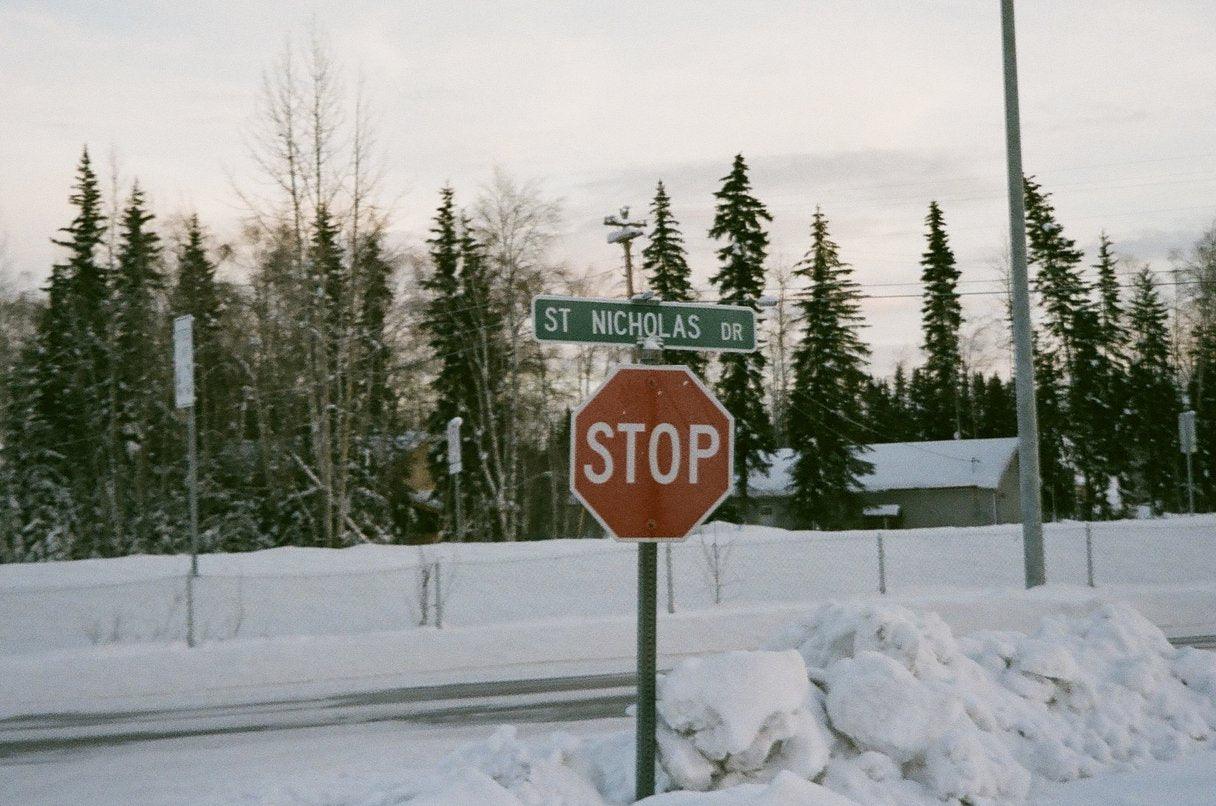Pentax K1000 Yellow Leather Vintage SLR 35mm Film Camera with Pentax f/2 50mm Prime Lens.