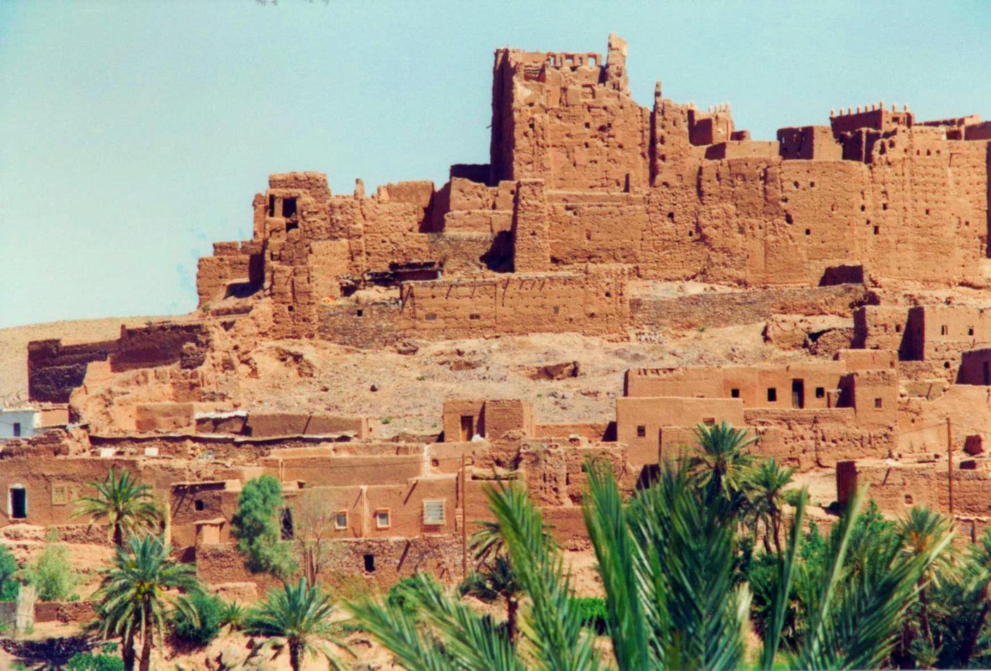 Pentax ME F Vintage SLR 35mm Film Camera with f/1.2 50mm Prime Lens