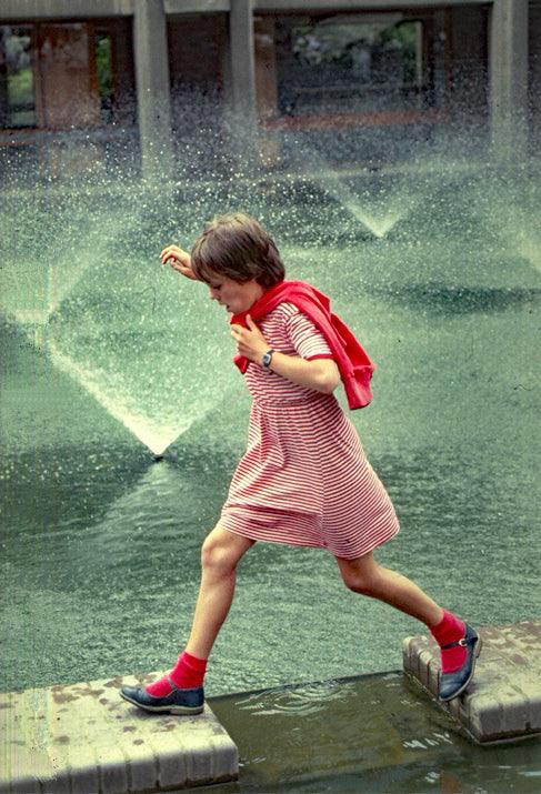 Pentax ME F Vintage SLR 35mm Film Camera with f/1.2 50mm Prime Lens