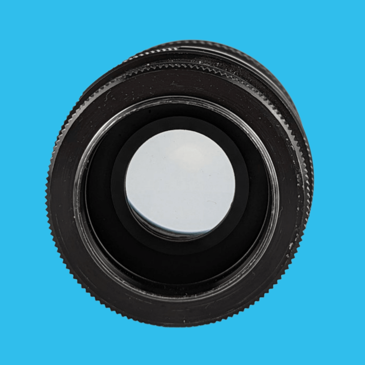 Prinz Galaxy Zoom lens 135mm f/2.8 Camera Lens