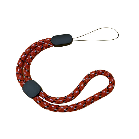 Camera Wrist Strap - Brand New