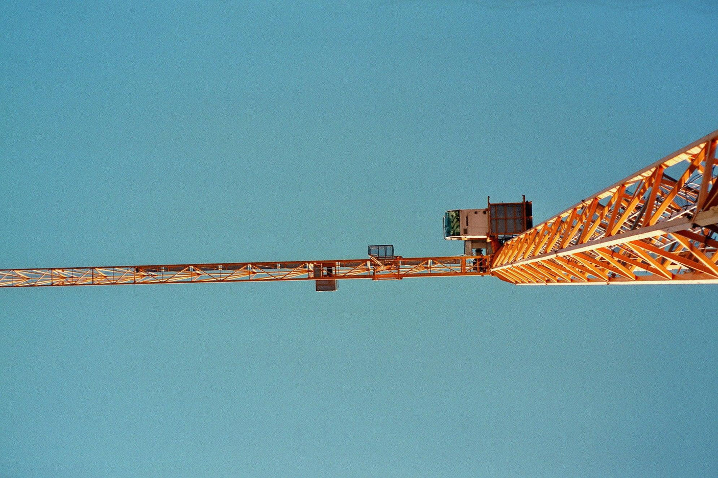 Ricoh FF-1s 35mm Film Camera Point and Shoot