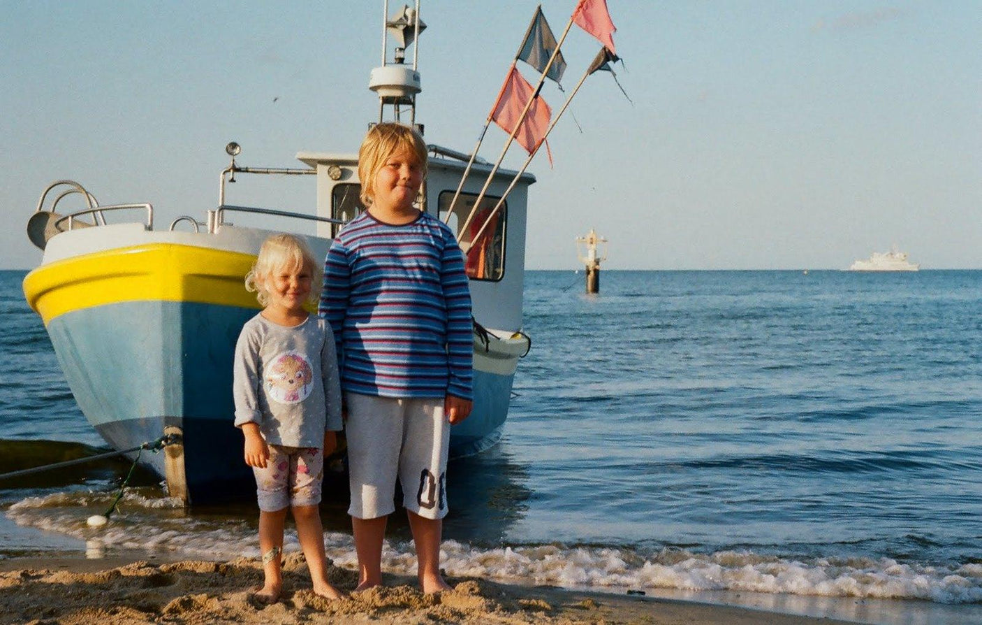 Vintage 35mm SLR Film Camera Praktica PL Nova 1 with Carl Zesis f/2.8 50mm Lens