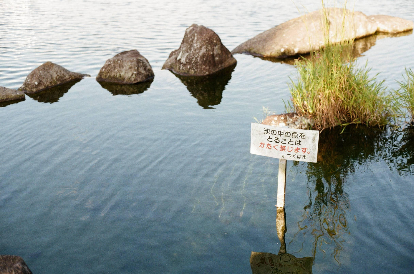 Zenit-122 50th Anniversary KMZ Special Edition 35mm Film Camera With 58mm Helios F1.8 Lens.