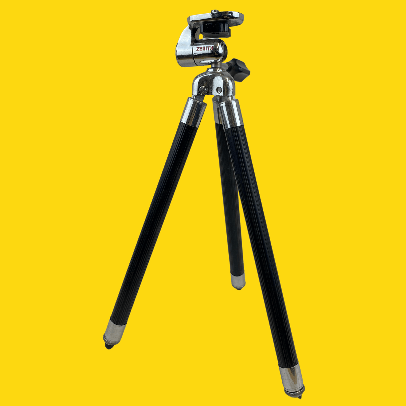 Zenith Tripod 27cm - 107cm