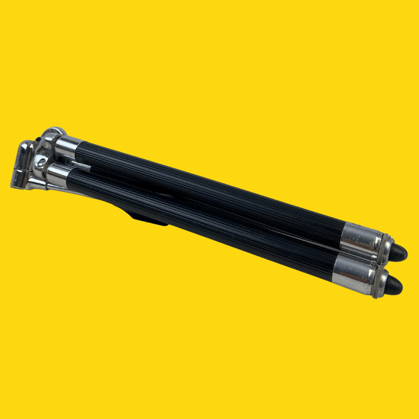 Zenith Tripod 27cm - 107cm