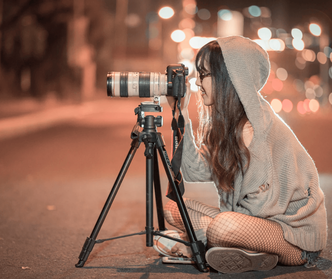 Mastering Manual Mode on the Canon AE-1 – Film Camera Store Mastering Manual Mode on the Canon AE-1 – Film Camera Store