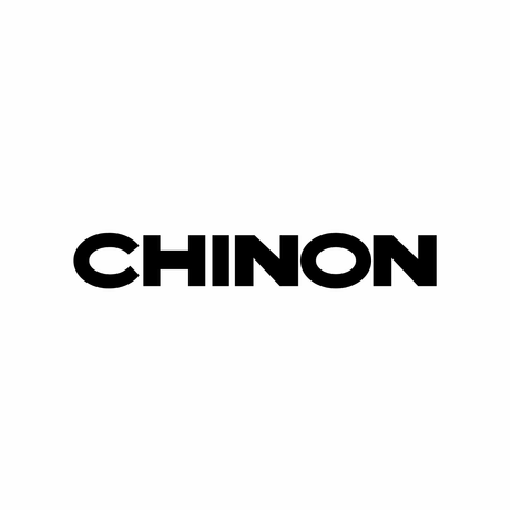 Chinon