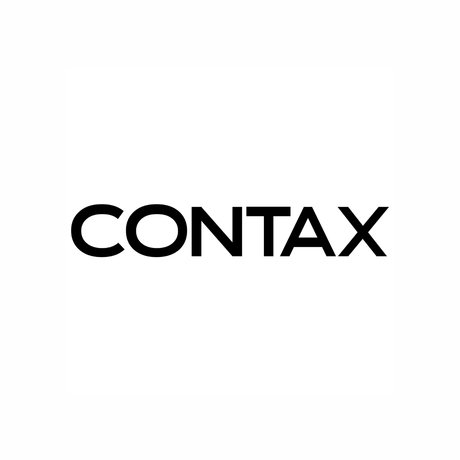 Contax - Film Camera Store