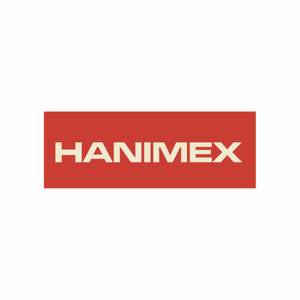 Hanimex