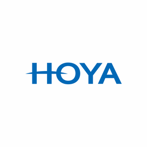 Hoya