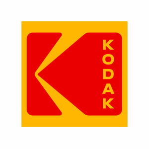 Kodak