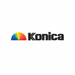 Konica