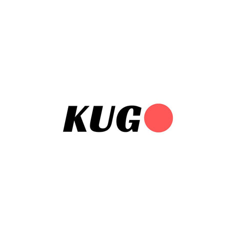 KUGO