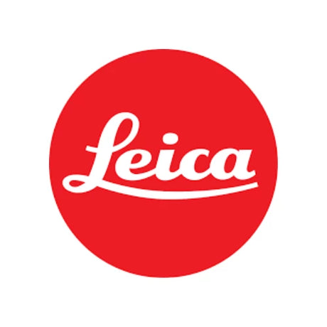Leica - Film Camera Store