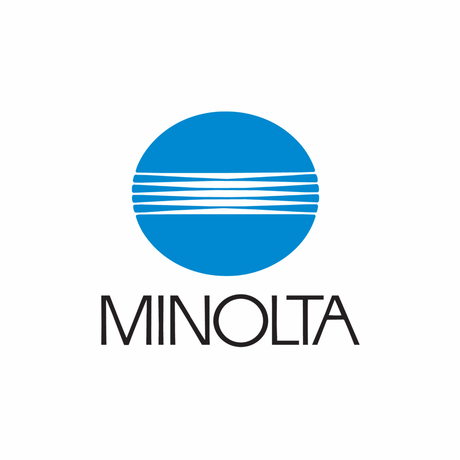 Minolta - Film Camera Store