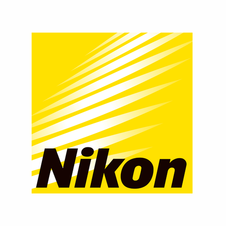 Nikon - Film Camera Store