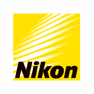 Nikon